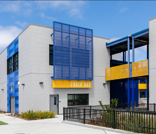 campus2